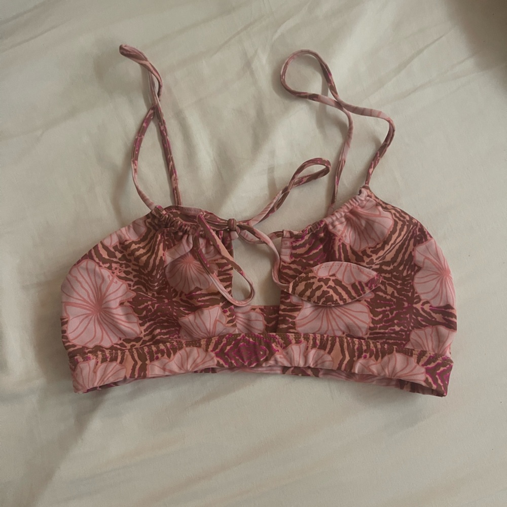 Benoa Top